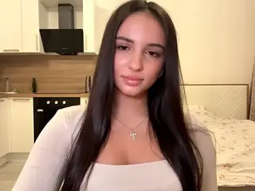 Stripchat Sex Cam of vixy_luna
