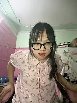 Stripchat Best live sex cam show of Emmiuuuu03