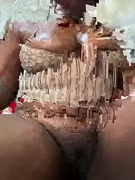 Stripchat Private Sex Chat of Iloveanal254