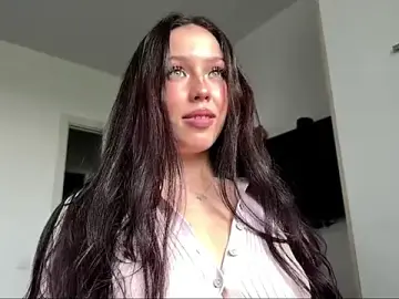 Stripchat Free Porn Cam of PalmiraJaussen