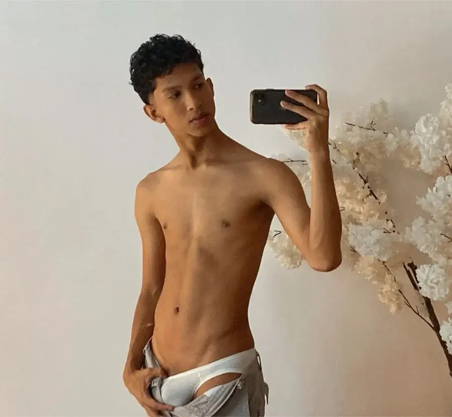 SmoothAlpha_