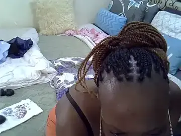 Stripchat Best Webcam of Sweet_Bear