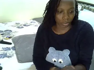 Stripchat Sex Cam of Sweet_Bear