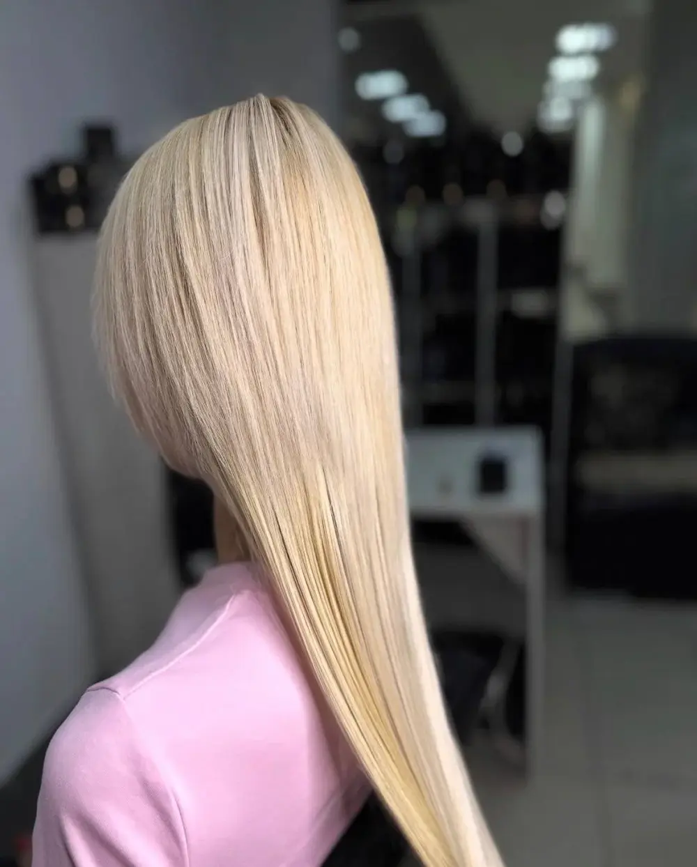 _shy_sabrina__