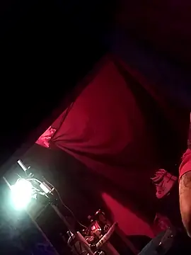 Stripchat Best live sex cam show of destroassbig2