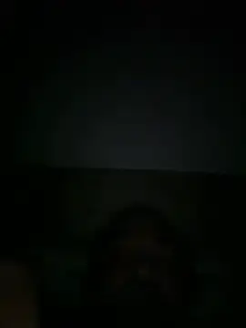Stripchat Watch Live Sex Cams of ros217