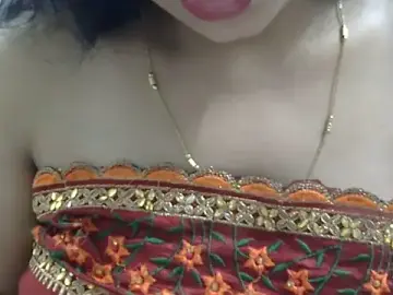 Stripchat Private Sex Chat of zoyaa-sexy