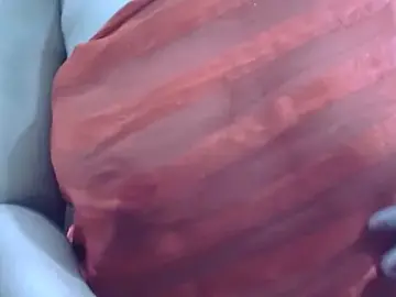 Stripchat Sex Cam of zoyaa-sexy