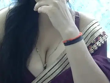 Stripchat Free Porn Cam of zoyaa-sexy