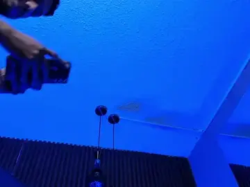 Stripchat Best live sex cam show of Boss_Domiinator