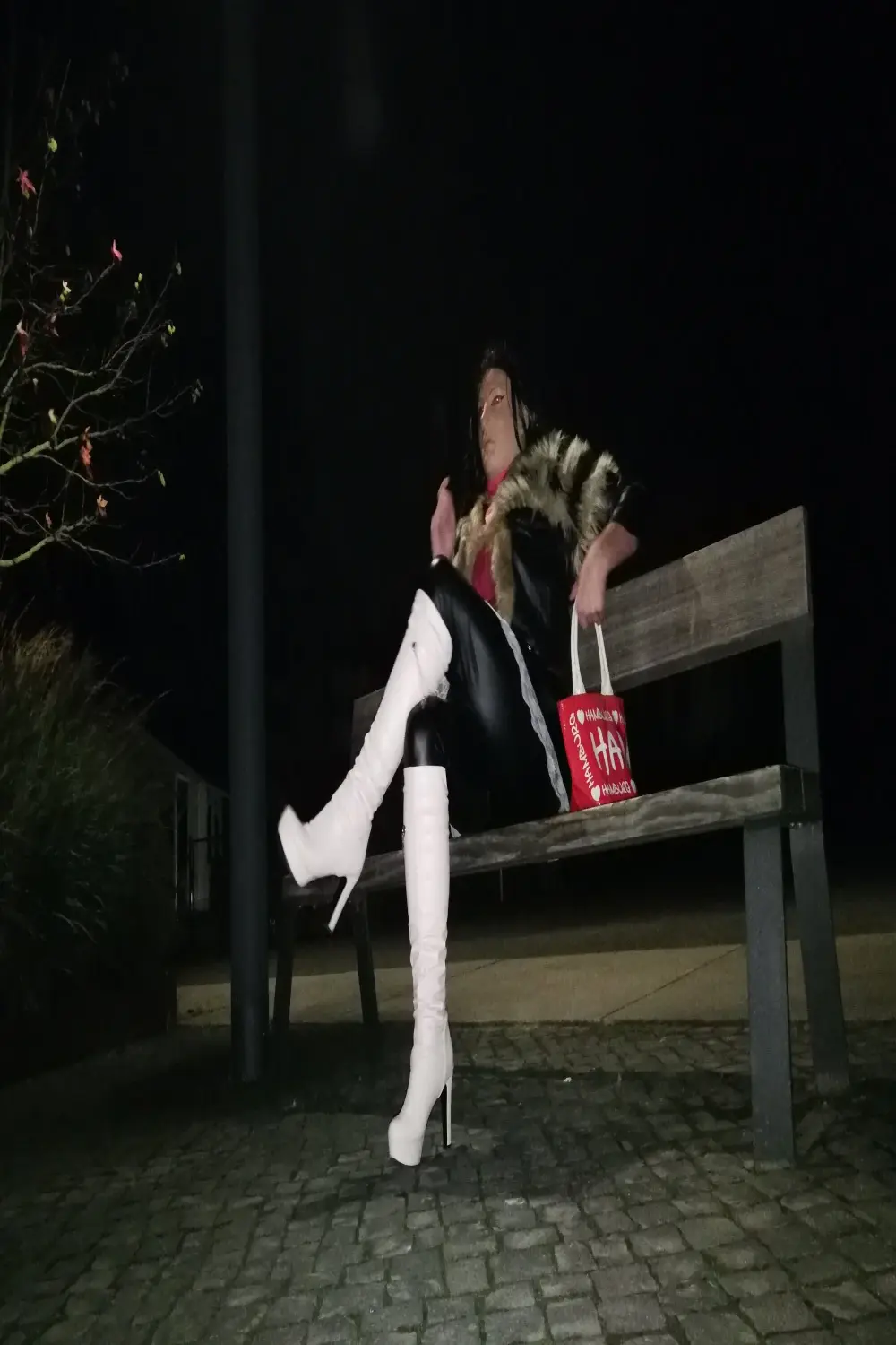 CDHannahSub