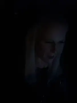 Stripchat Sex Cam of Imyourgoodgirl69xo