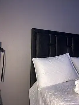 Stripchat Best Webcam of Jacksonfranco