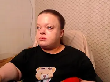 Stripchat Live Sex of Janiffer_MiMi