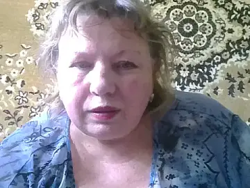 Stripchat Watch Live Sex Cams of LediMelissa
