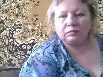Stripchat Live Sex Cam of LediMelissa
