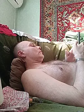 Stripchat Free Live Porn of Pineapple04