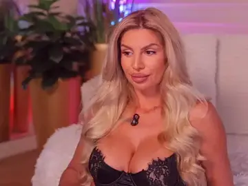 Stripchat Adult Webcam of Rachel_Quinn_