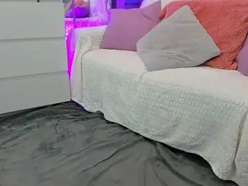 Stripchat Live Porn of Reina_Cummings