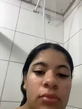 Stripchat Adult Webcam of curlygirl777