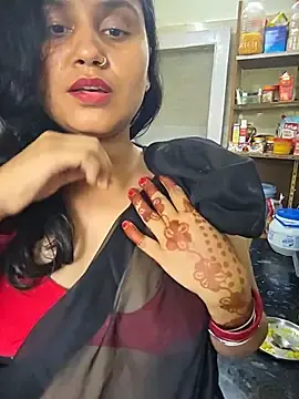 Stripchat Best Webcam of your_sweet_bhabhi