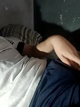 Stripchat Free Live Porn of AVALIAminhaPika
