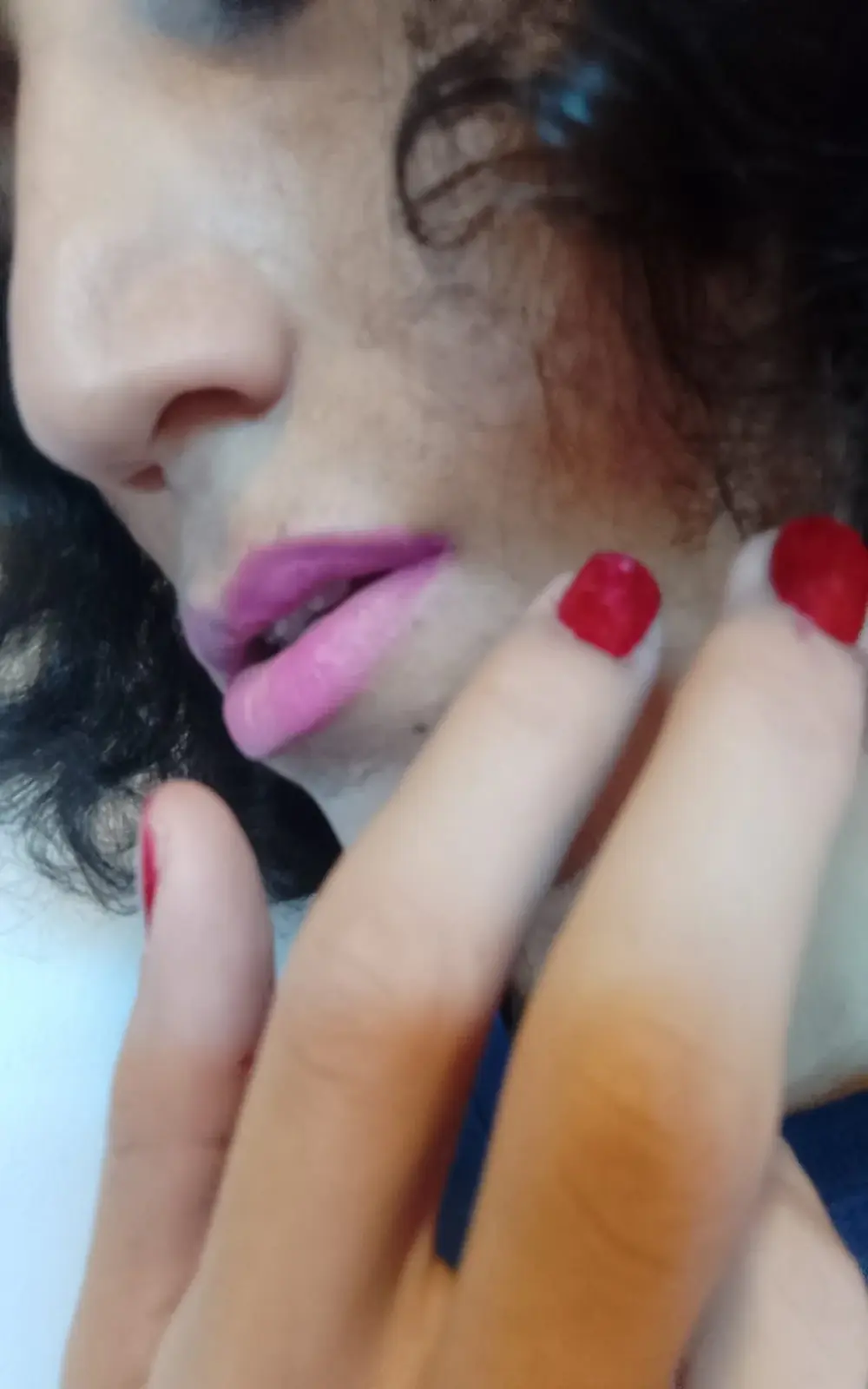 Cherrysissy