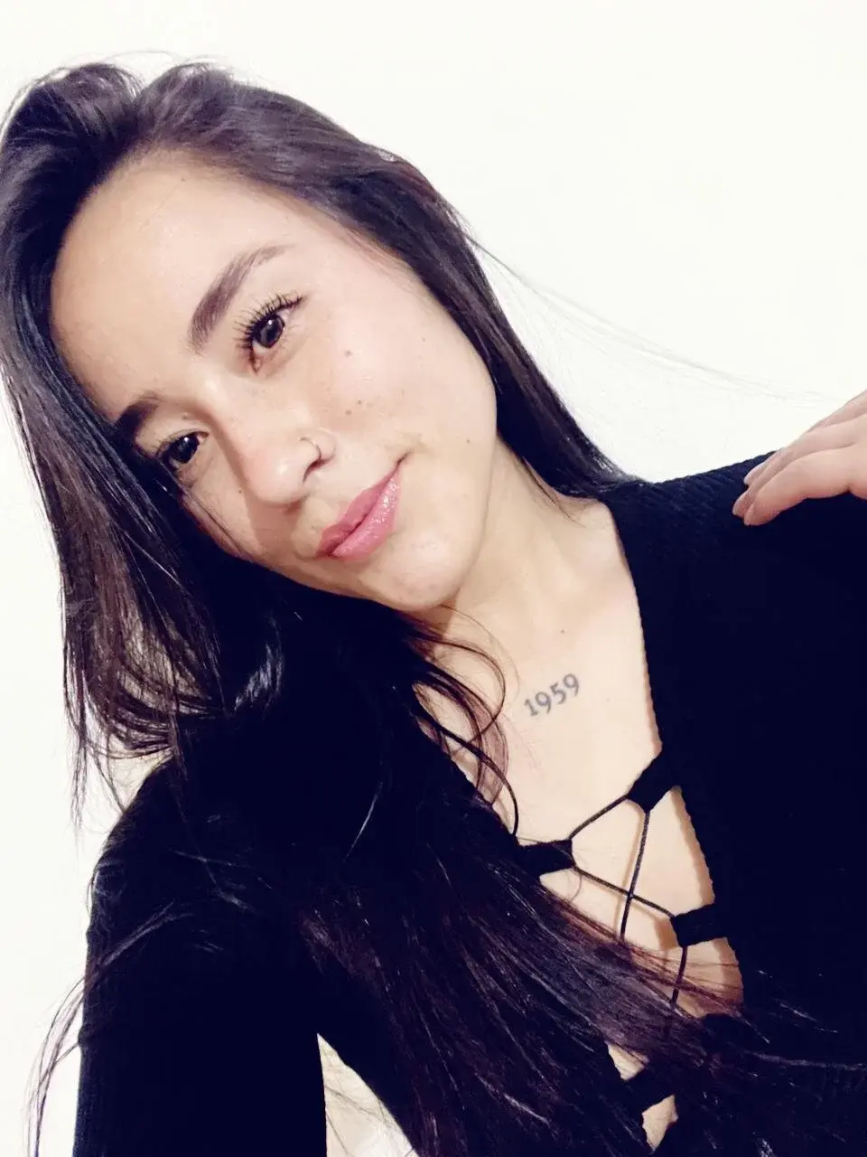 Emily_Slave28