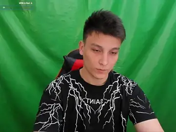 Stripchat Adult Webcams of Justin_time111