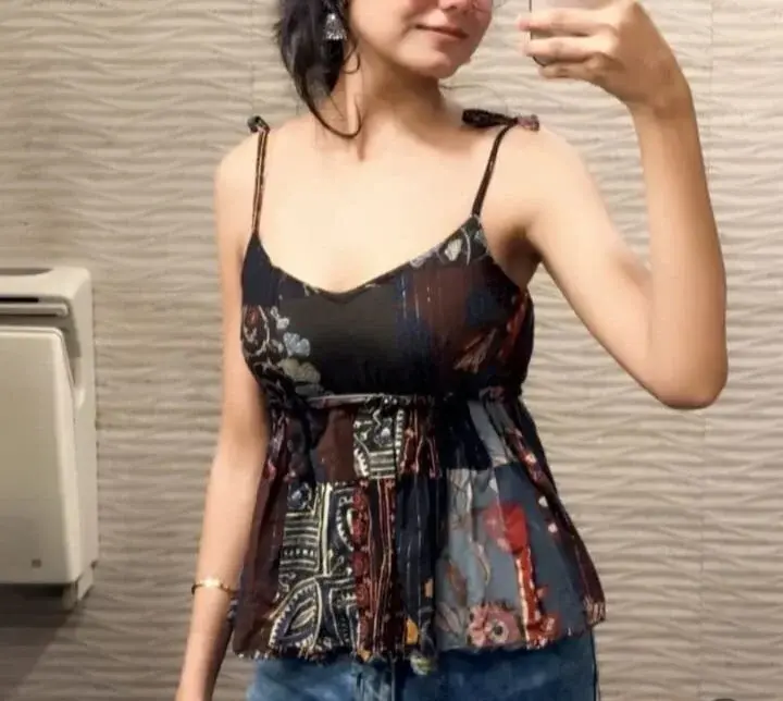 Mspihubby