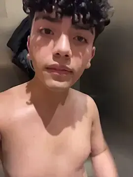 Stripchat Live Sex of OMZ_