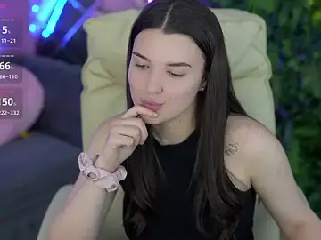 Stripchat Watch Live Sex Cams of YourLolaBunny