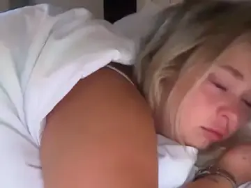 Stripchat Watch Live Sex Cams of blairbella