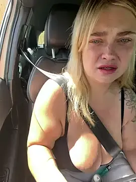 Stripchat Private Sex Chat of blairbella