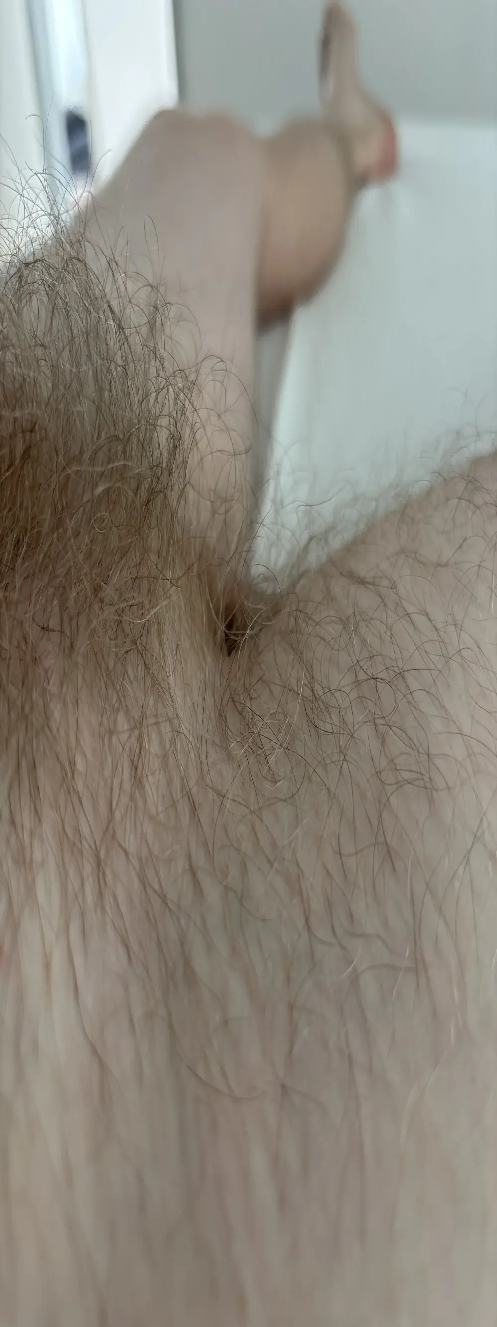 fuck_my_cocc