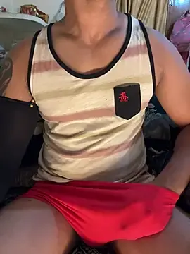 Stripchat Free Porn Cam of indian_Hunk