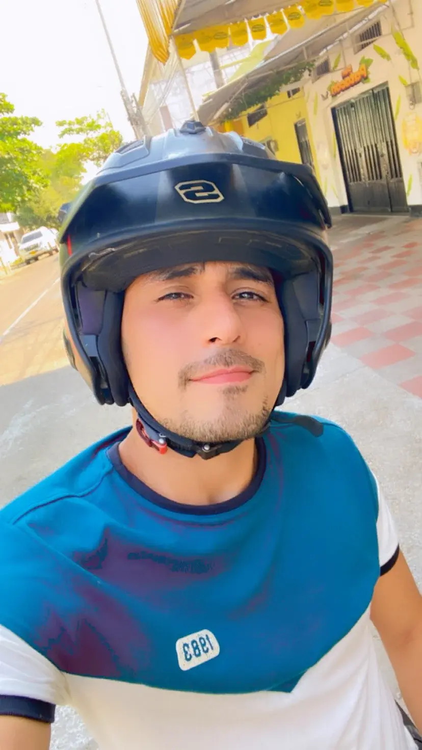 jhonyalzate2