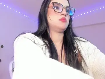 Stripchat Sex Cam of Anastasia1213