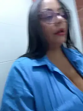 Stripchat Adult Webcam of Angie_e