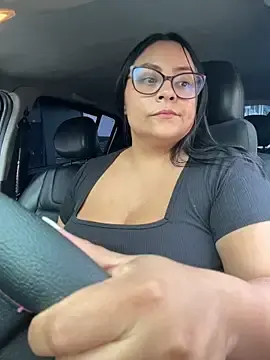 Stripchat Sex Cam of Angie_e