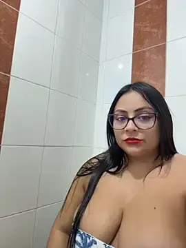 Stripchat Live Sex Cam of Angie_e