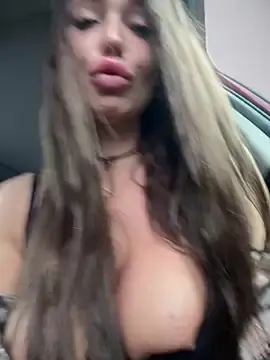 Stripchat Private Sex Chat of Emma_Catt