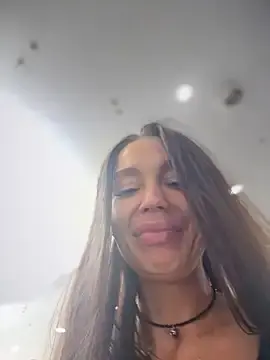 Stripchat Private Sex Chat of Emma_Catt