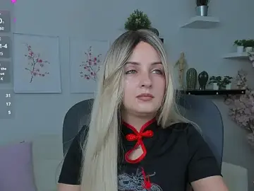 Stripchat Watch Live Sex Cams of Katty__lights