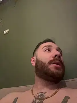 Stripchat Watch Live Sex Cams of MertTtTtT006