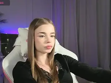Stripchat Sex Cam of Milla_Way