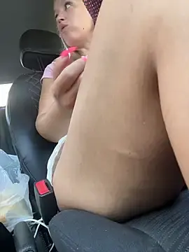 Stripchat Best live sex cam show of StasyWood