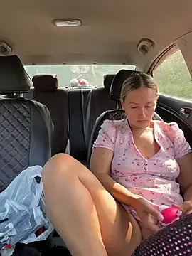 Stripchat Free Porn Cam of StasyWood