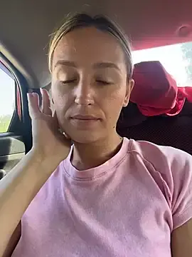 Stripchat Best live sex cam show of StasyWood