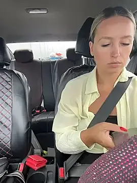 Stripchat Best live sex cam show of StasyWood